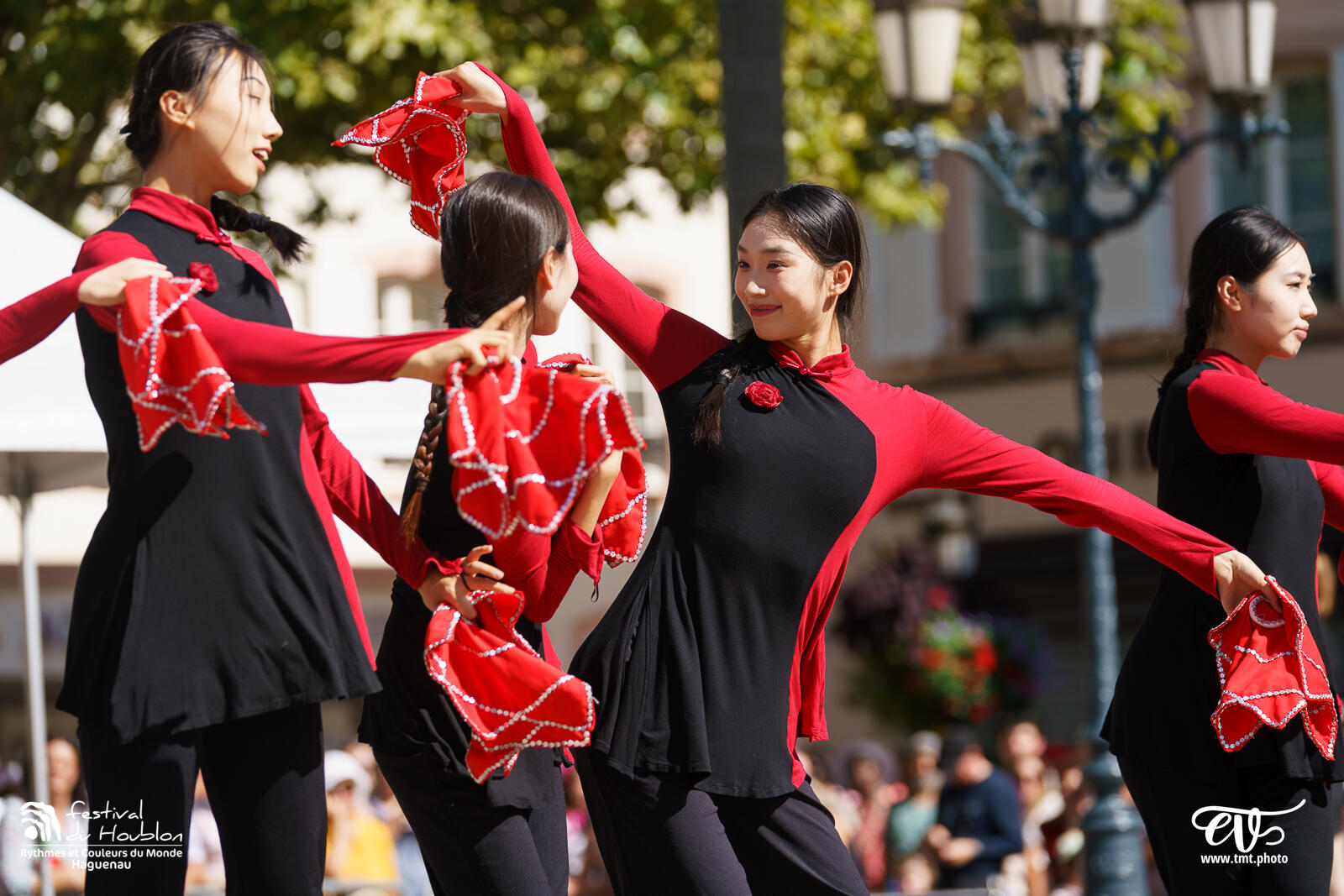 FDH 2024   08.25   PARADE 180